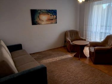 Pokój, ul. Kruczkowskiego - Photo 2