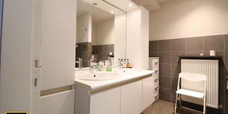 Appartement te huur in Waregem voor € 1.100 met 3 slaapkamers - Photo 5