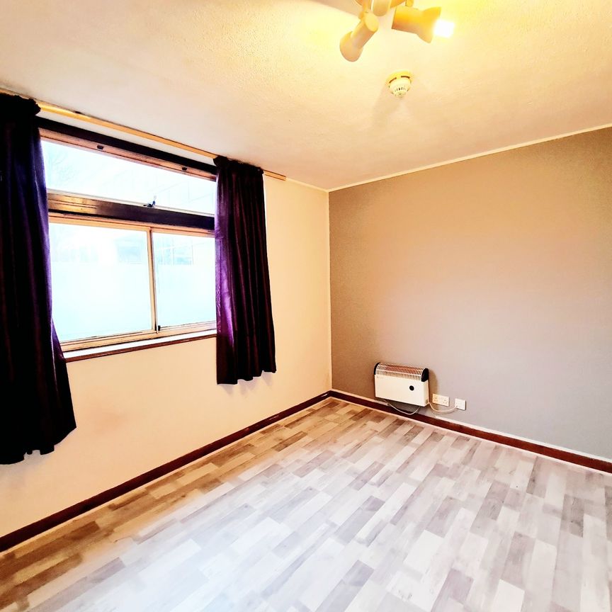 Hornsey Lanes, N6 5LX, Highgate - Photo 1