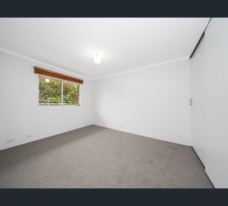 6/17 Chapman Street, Bellerive, Tas 7018 - Photo 2