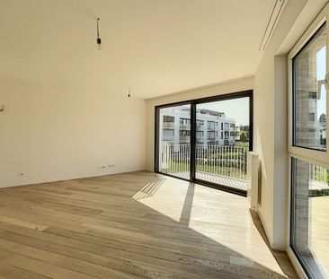 Directly with the owner - Apartment 3 bedrooms - Photo 2