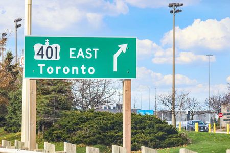 For Lease - 462 Kingsleigh Court Unit# Lower, Milton, Ontario - Photo 4