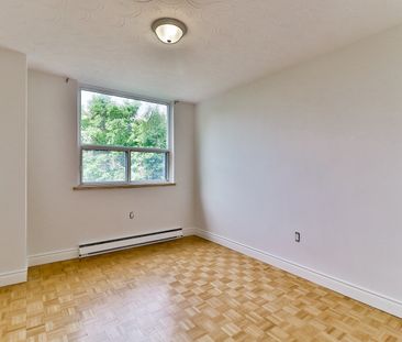 1 Bedroom Junior - Photo 1
