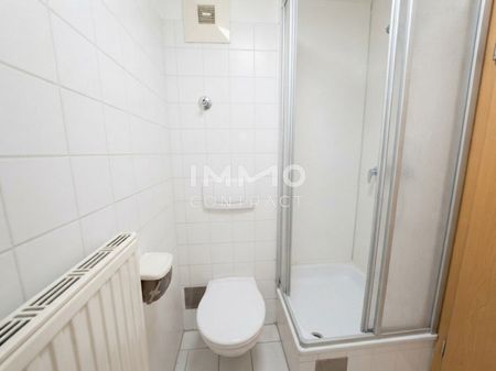 Freundliche Ein Zimmer Wohnung mit Balkon in Mariatrost | ab sofort verfügbar | Mariatroster Straße 101d Top 14d - Photo 4