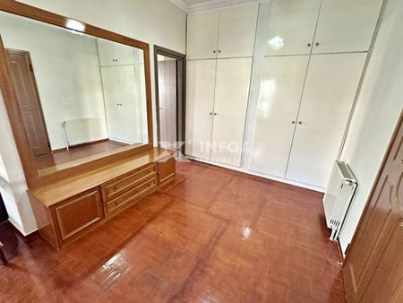 Ενοικιάζεται Διαμέρισμα 100 τ.μ. - Photo 2