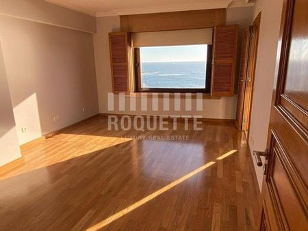 Apartamento T5 - Photo 4