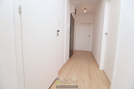 Mieszkanie na wynajem 45 m², Gorzów Wielkopolski, os. Słoneczne - Photo 5