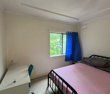 Sydney CBD - Photo 6