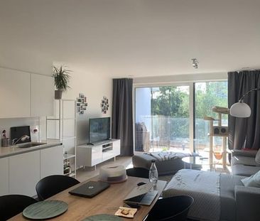 Appartement te huur - Photo 6