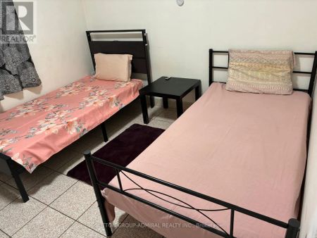 56 GARTHDALE COURT - Photo 2