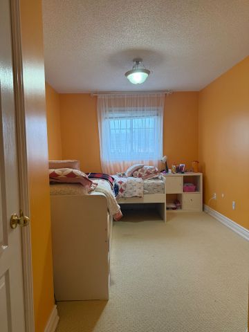 For Lease - 1133 Westview Terrace, Oakville, Ontario - Photo 3