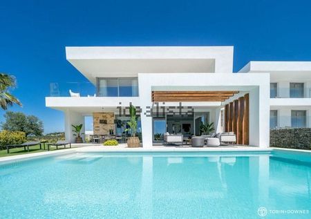 Alquiler de casa o chalet independiente en Calle Bunker - Photo 3