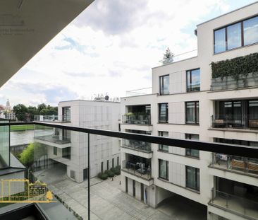 ul. Tadeusza Kościuszki - Фото 6