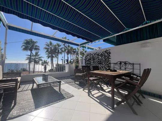 Alquiler de chalet adosado en Calle Catalpa, 7 - Photo 1