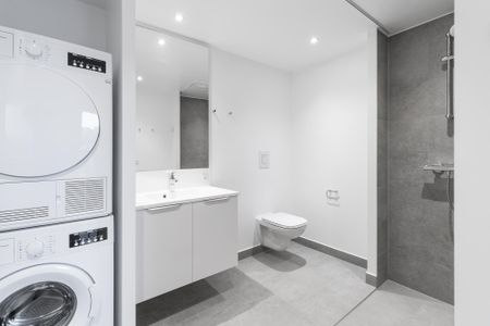 Karine Krumpen 10, 2., 6 - Photo 3