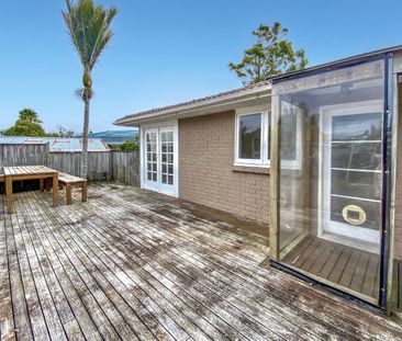 32 Cardiff Road, Pakuranga, Auckland - Photo 2