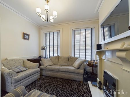 24 Joy Street, Belfast, BT2 8LE - Photo 2