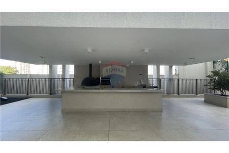 Apartamento com 4 quartos no condomínio Tom Jobim - Foto 3