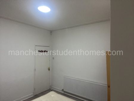 Grandale Street, Manchester, M14 5WQ - Photo 3