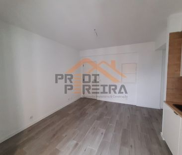 Apartamento T1 em Lisboa - Photo 4