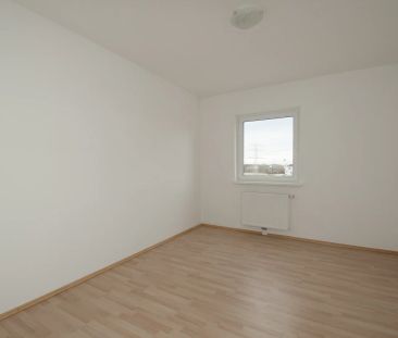 Mietwohnung (220) 68 m² mit Loggia und Balkon ca.7.0 m² Vermietung ... - Photo 1
