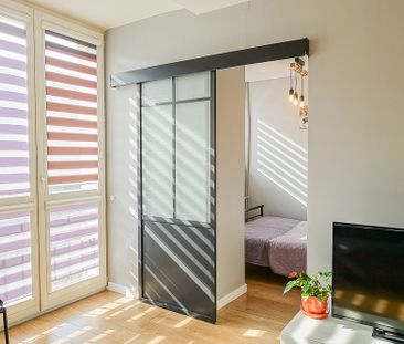 (Symbol 439153) MIESZKANIE na WYNAJEMSzczecin, Stare Miasto Stare M... - Фото 1