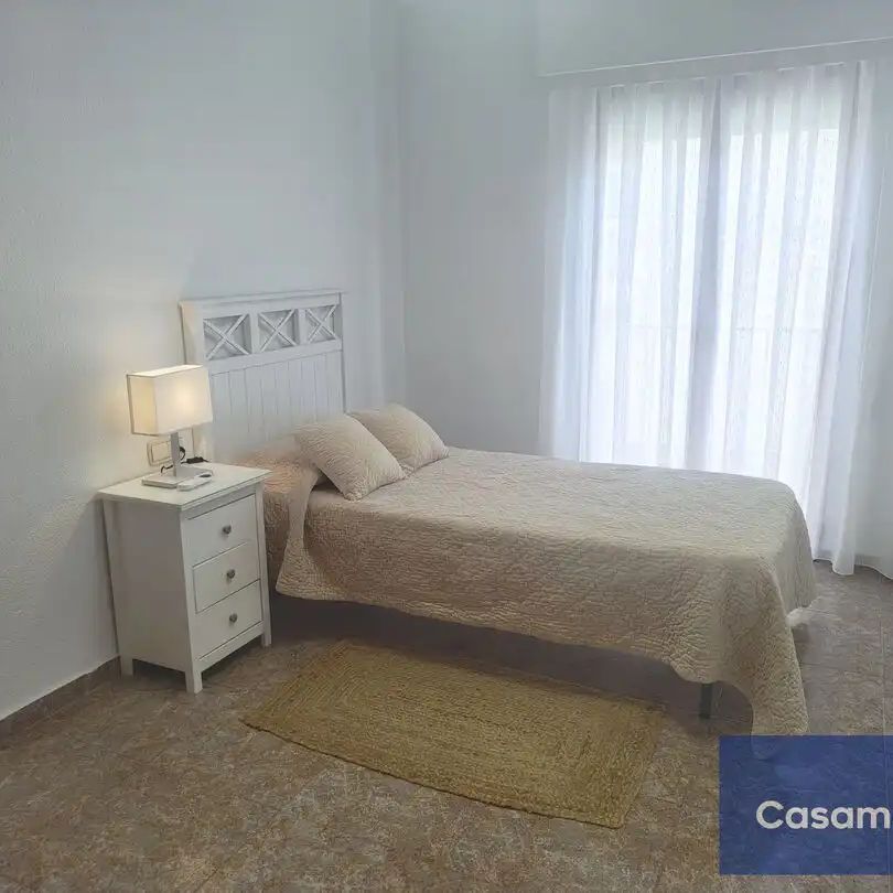 Alicante / Alacant - Foto 1