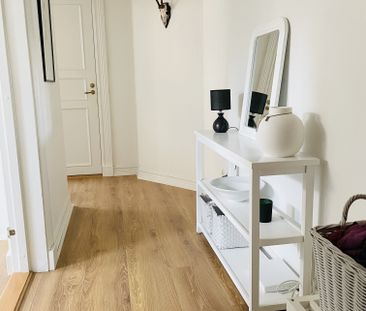 Tegelgatan, Örebro - Photo 1