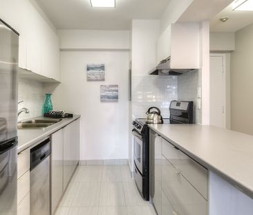 1436 Mackay Street, Montréal, QC - Photo 2