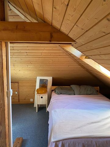 1 Zimmer, 11 m², 1. Stock - Photo 3