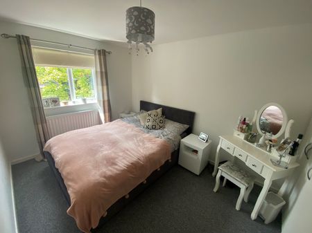 2 bedroom house to rent - Photo 3
