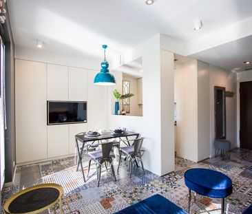 angel wawel - Zdjęcie 4