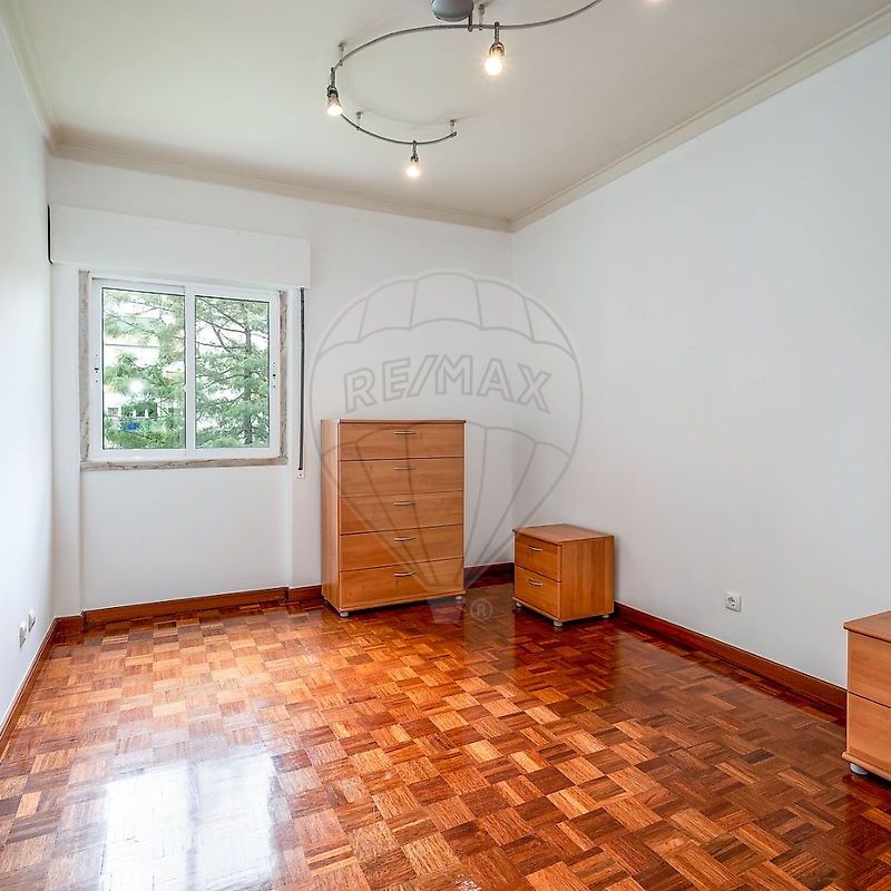 Apartamento T2 em Lisboa - Photo 1