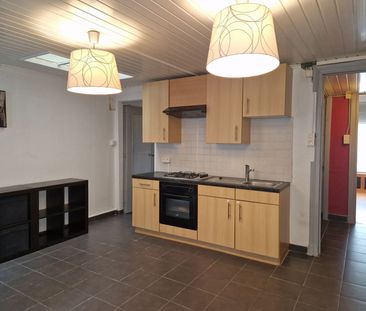 Instapklare woning met 3 slaapkamers - Photo 4