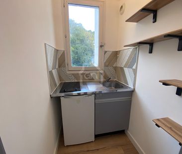 NIMES - COLLINE MONTAURY, - Photo 4