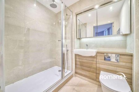 Fitzroy Court, Garnet Place, West Drayton, UB7 - Photo 5