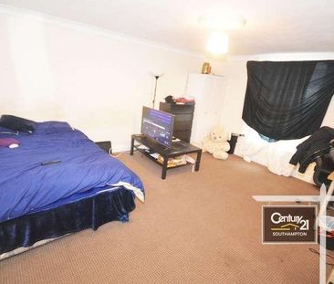 |ref: |, Winchester Street, Southampton, SO15 - Photo 5