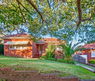 12 Miller Street, Kingsgrove NSW 2208 - House For Rent | Domain - Photo 3