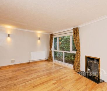 3 bedroom detached house to rent - Photo 3