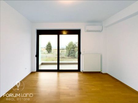Μεζονέτα για ενοικίαση Θέρμη - Photo 2