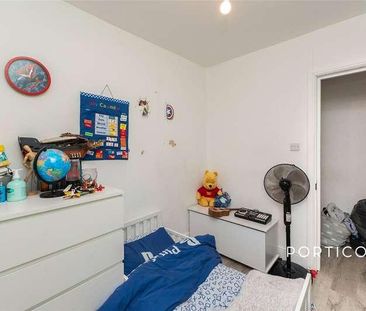 Eastwood Road, Ilford, IG3 - Photo 5