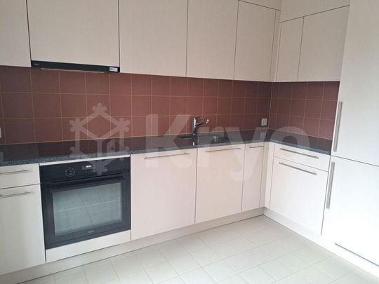 RENOVATED APARTMENT WITH BALCONY AND ELEVATOR - Photo 1