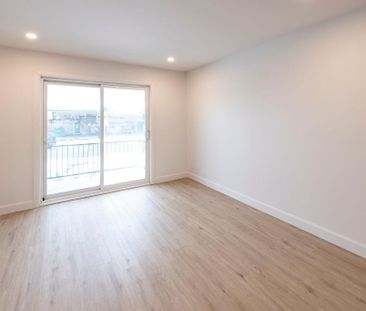 Magnifique 4 1/2 à louer à Repentigny - Photo 4