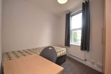 Erleigh Road, Reading, RG1 - Photo 5