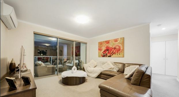 23/189 Swansea Street - Photo 1