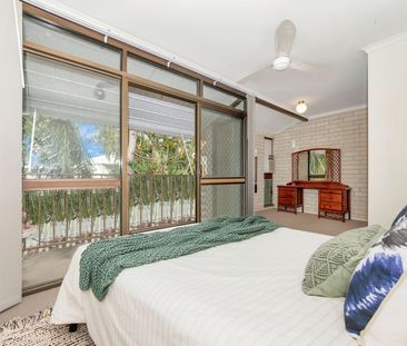 North Ward, 4810, North Ward Qld - Photo 3