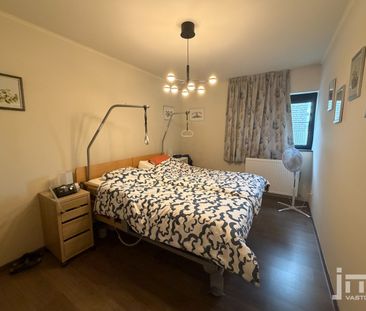 Appartement te huur in Nieuwerkerken met 2 slaapkamers - Foto 4
