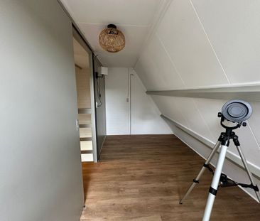 Te huur: Super leuke gemeubileerde woning, tijdelijk te huur. - Photo 2