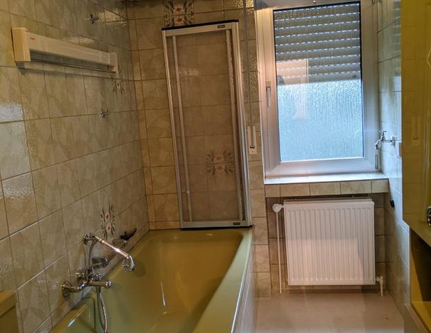 Wohnung in Lüdinghausen zu vermieten - Foto 1