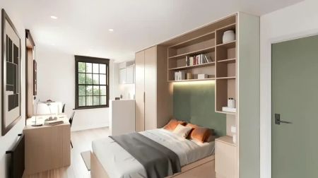 Platinum Studio Plus - Photo 5